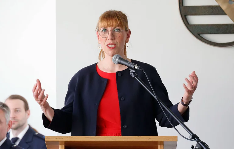 Vorschaubild: Sachsens Regierung gab 418.874 Euro für fragwürdige Studien aus