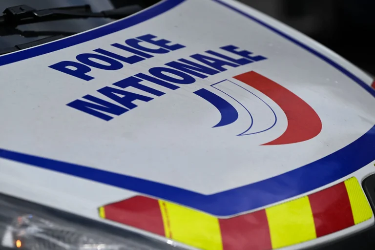 Vorschaubild: Marseille: Mehrere Messerattacken auf junge Studenten an der medizinischen Fakultät