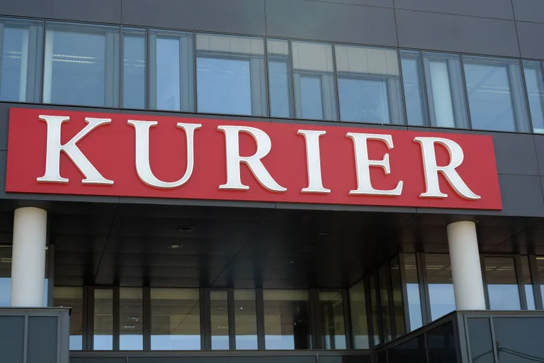 Vorschaubild: Kurier-Journalistin setzt Wirtschaftsmigranten aus dem Nahen Osten mit vertriebenen Salzburger Protestanten gleich