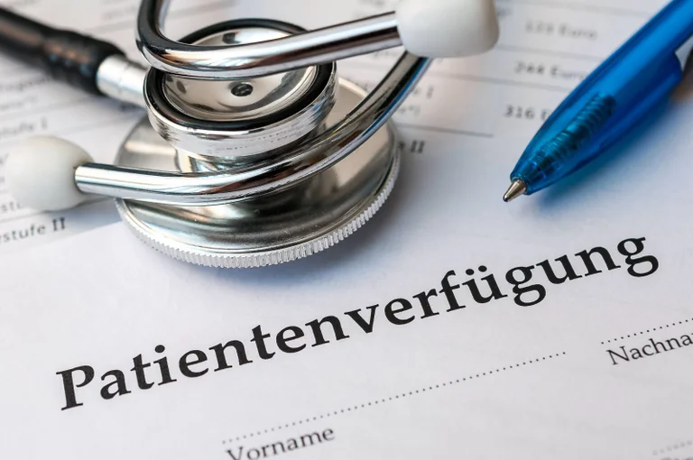 Vorschaubild: Umfrage zeigt, wie die Österreicher vorsorgen und was an Bedeutung gewinnt