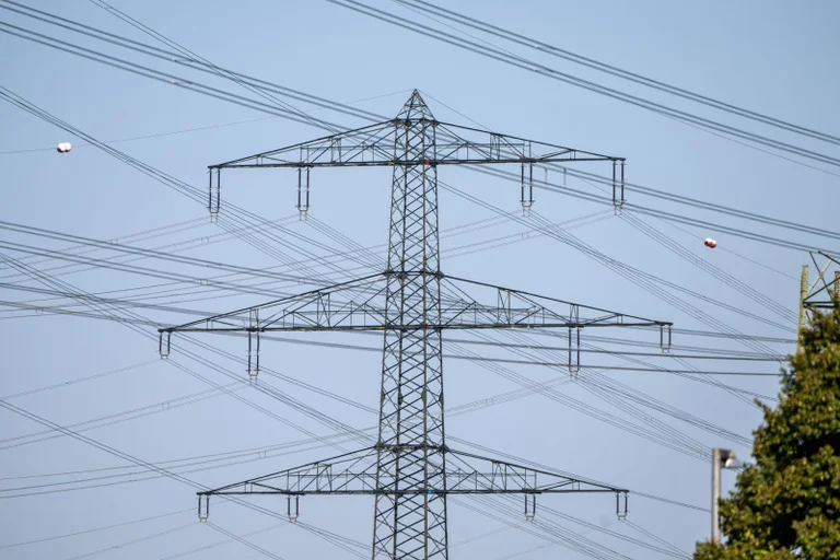 Vorschaubild: Zunehmende Deindustrialisierung: Energieverbrauch der Industrie 2023 weiter rückläufig