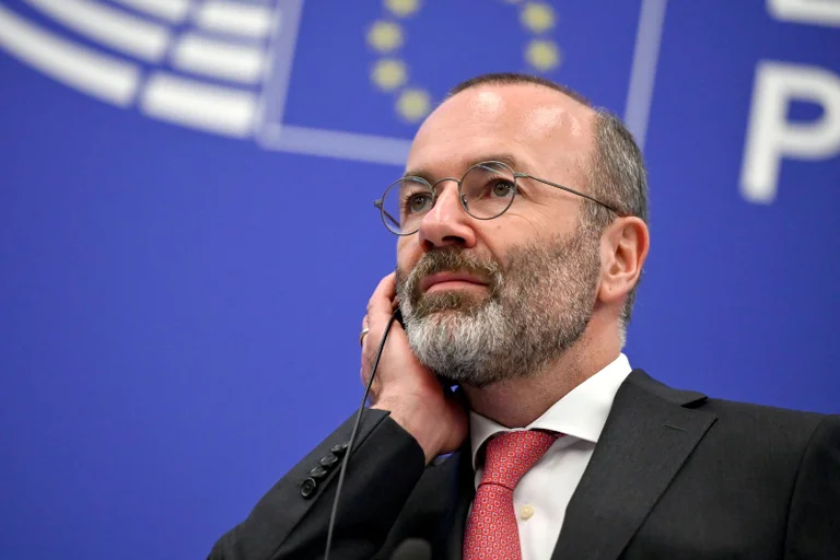 Vorschaubild: CDU/CSU im Korruptionssumpf: Staatanwaltschaft ermittelt wegen Missbrauch von EU-Geldern 