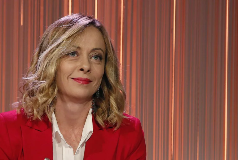 Vorschaubild: Nach Waffenembargo: Mossad in italienischen Spionage- und Erpressungsskandal verwickelt