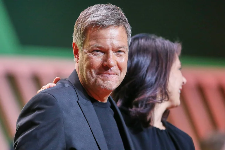 Vorschaubild: Deutlicher Anstieg der Subventionen für DAX-Konzerne im Jahr 2024