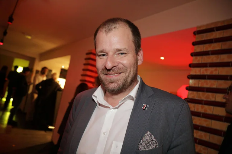 Vorschaubild: Wegen Babler-Kurs: Fußi prophezeit SPÖ-Niederlage in der Steiermark