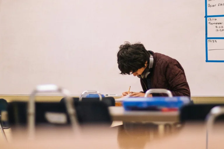 Vorschaubild: Deutschland verzeichnet Rekordzuwanderung von Fachkräften