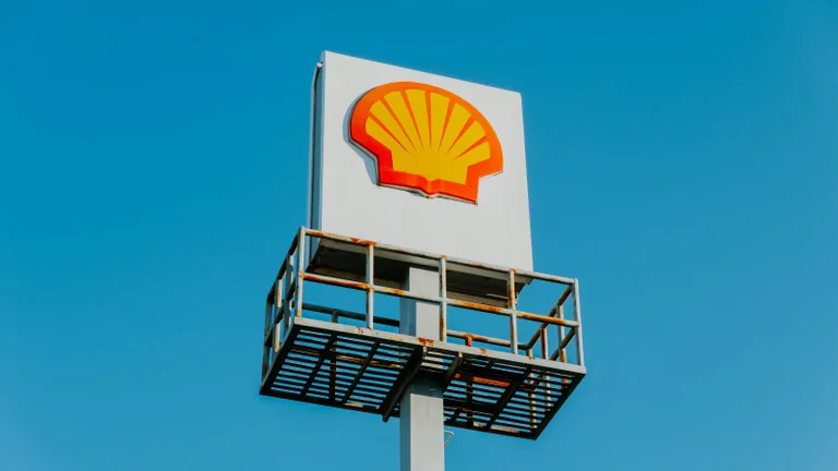 Vorschaubild: Gericht schmettert Klimaklage ab: Shell muss CO2-Reduktion nicht umsetzen