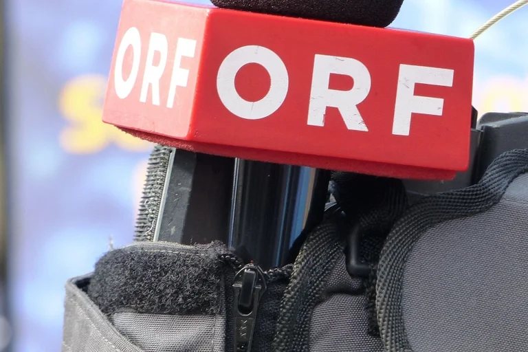 Vorschaubild: Absurd: Steirisches Wasserwerk nutzt weder Radio noch TV, muss aber ORF-Gebühren zahlen