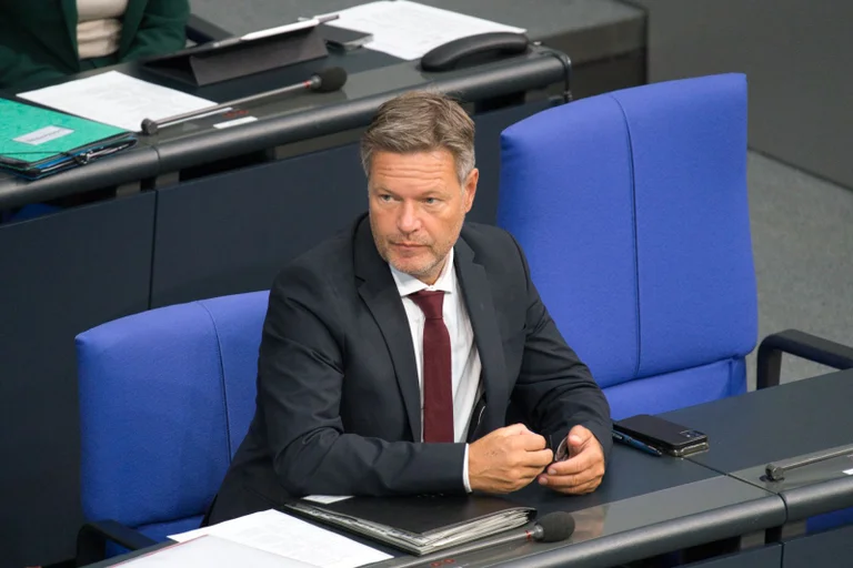 Vorschaubild: Deutschland bleibt größter Geber und zahlt 65 Mio. Euro für Energieversorgung in der Ukraine