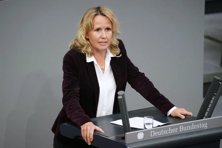 Vorschaubild: Deutschland zahlt trotz Wirtschaftskrise 60 Mio. Euro in internationalen Klimaanpassungsfonds