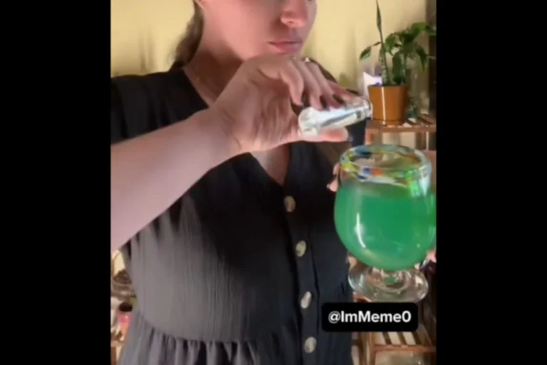 Vorschaubild: Wegen Trump-Sieg: MATGA-Anhängerinnen „vergiften“ Männer aus Protest