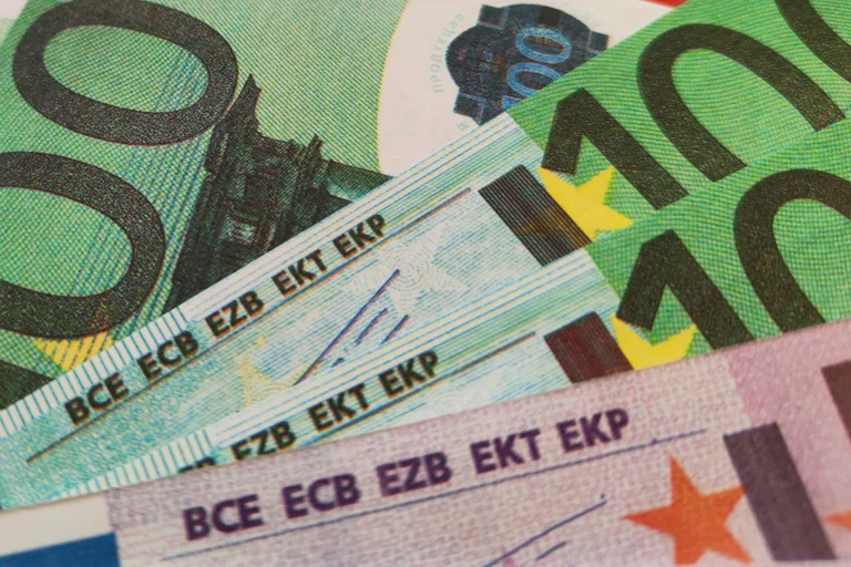 Vorschaubild: 200.000 Euro Sozialhilfe erschlichen? 62-jähriger Syrer im Burgenland vor Gericht