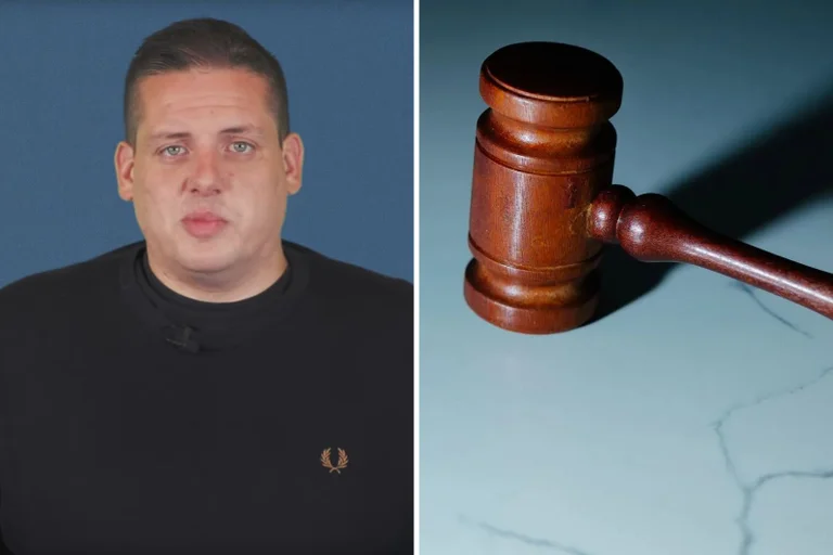 Vorschaubild: Österreichische Politikwissenschaftlerin verklagt Heimatkurier wegen Anführungszeichen