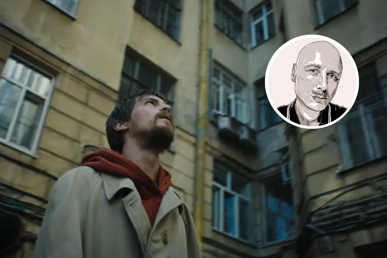 Vorschaubild: Dostojewskis Raskolnikow im 21. Jahrhundert: Ein kritischer Blick