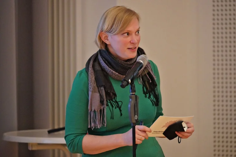 Vorschaubild: Berliner Grüne fordern „Vermieter-Führerschein“ und mehr sozialen Wohnungsbau