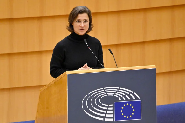 Vorschaubild: Grüne: Syrer sollen Asylstatus behalten, während sie beim Wiederaufbau helfen