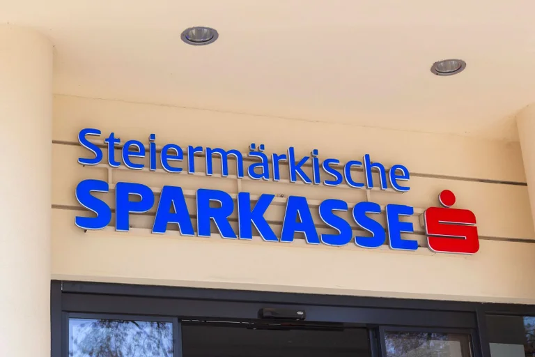 Vorschaubild: Die Agenda der Steiermärkischen Sparkasse und ihre Doppelmoral bei Kunden