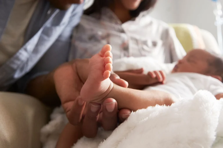 Vorschaubild: Neue Daten: Muhammad erstmals der beliebteste Jungenname in Großbritannien