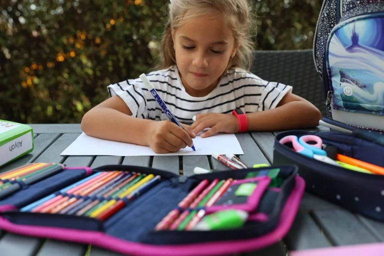 Vorschaubild: NÖ: FPÖ kritisiert Aufklärungsbroschüre für 9-Jährige als „Regenbogenpropaganda“