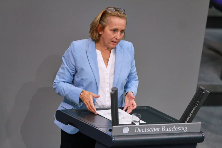 Vorschaubild: Niederlage für Correctiv: von Storch darf weiter von „dreckigen Correctiv-Lügen“ sprechen