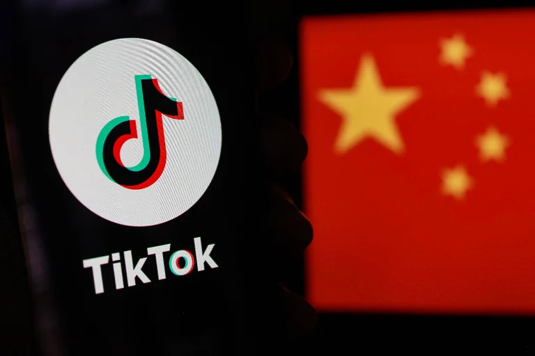 Vorschaubild: TikTok vor dem Aus in den USA? US-Gericht bestätigt Verkaufszwang