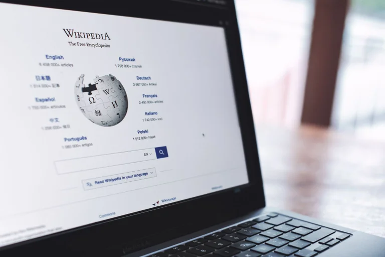 Vorschaubild: Korrektiv: So will Recherche D gegen fehlerhafte Wikipedia-Einträge vorgehen