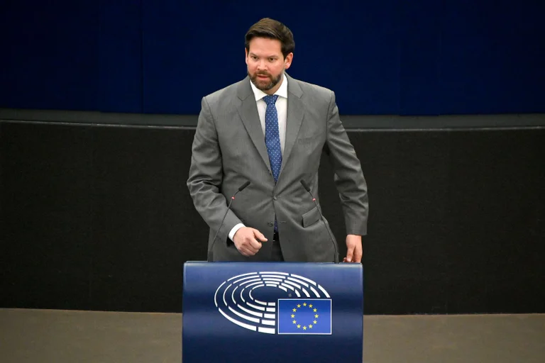 Vorschaubild: Statt Kickl: ÖVP-Politiker Mandl schlägt Minderheitsregierung vor