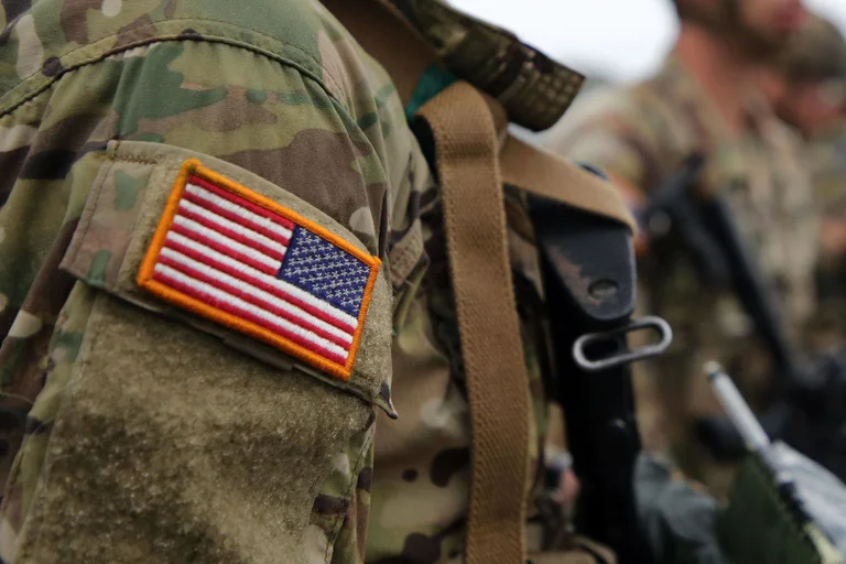 Vorschaubild: Vergewaltigungen durch US-Soldaten: Japan fordert Maßnahmen des Militärs