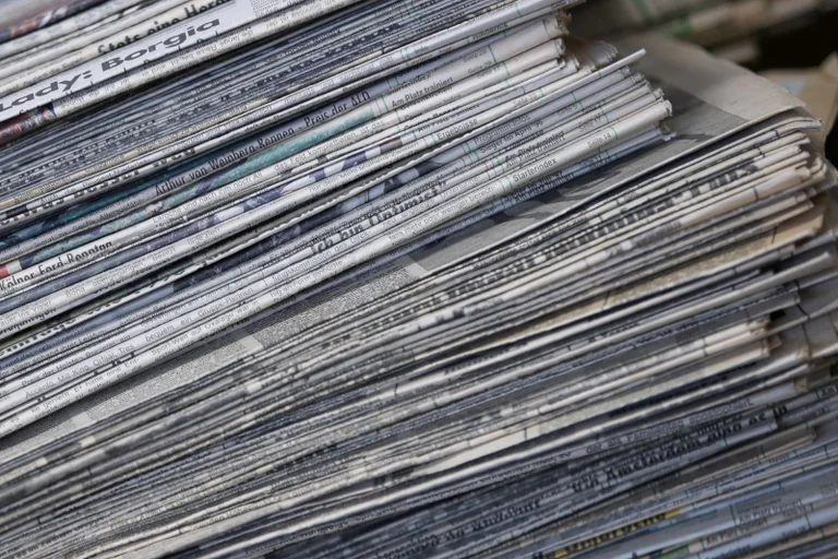 Vorschaubild: Mecklenburg-Vorpommern: Verfassungsschutz beobachtet 16 Journalisten