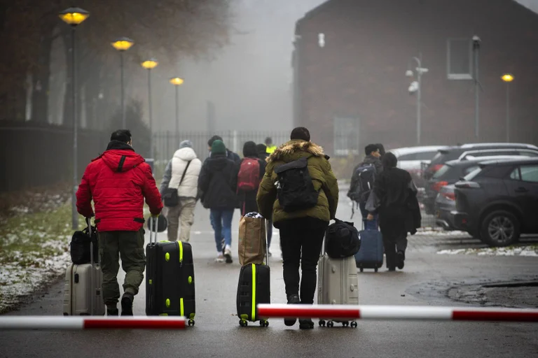 Vorschaubild: Asyl: Warum die Niederlande rund 37 Millionen Euro Entschädigung an Migranten zahlen
