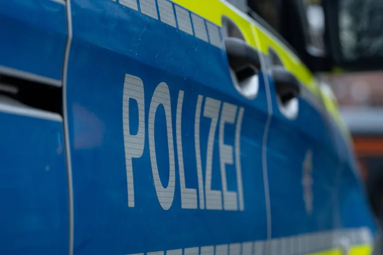 Vorschaubild: Gruppenvergewaltigungen in Hessen: Mehrheit der Tatverdächtigen Ausländer