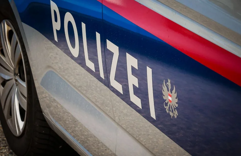 Vorschaubild: Volksbefragung zur Windkraft: Unbekannter schickte Bombendrohung an FPÖ