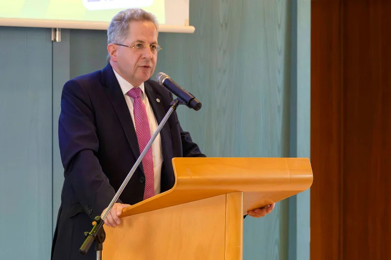 Vorschaubild: Bundestagswahl: WerteUnion scheitert in drei Bundesländern mit Landeslisten