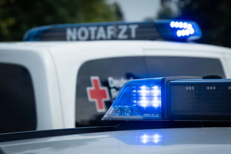 Vorschaubild: Sande: Schülerin erleidet Hirnblutung nach Angriff durch migrantische Mädchengang