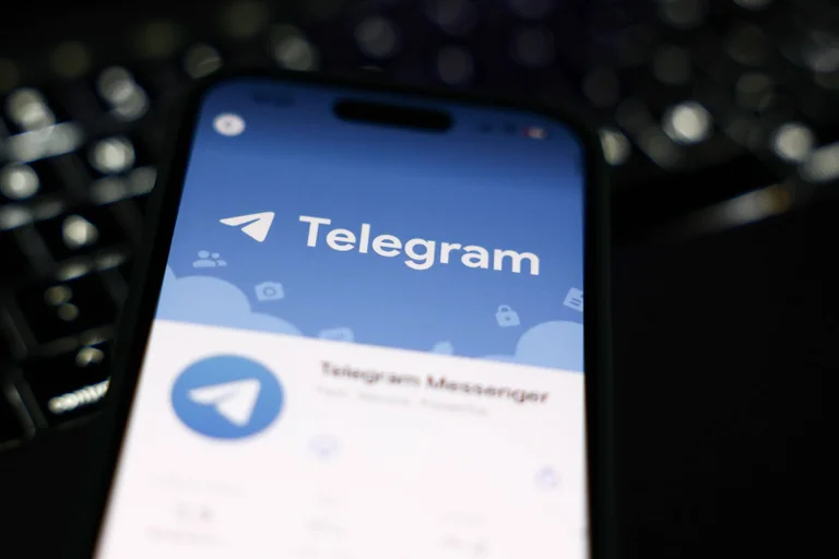 Vorschaubild: Telegram: Daten von mehr als 2.000 Nutzern an US-Behörden übergeben