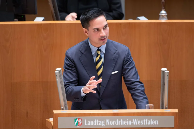 Vorschaubild: NRW: AfD will Grundsteuer komplett abschaffen