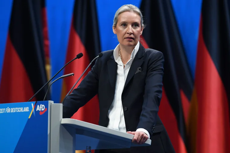 Vorschaubild: Deshalb distanziert sich die Stadt Jena jetzt von einer Millionenspende an die AfD