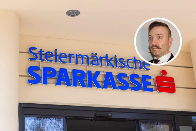 Vorschaubild: Politisches Debanking: Was kann man dagegen tun?