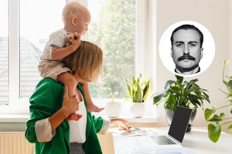 Vorschaubild: Warum die geplante Abschaffung der Bildungskarenz österreichischen Familien schaden könnte