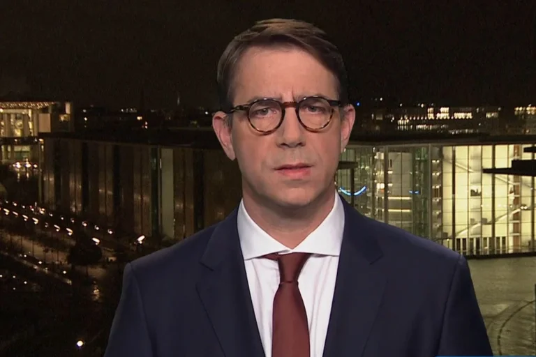 Vorschaubild: Bremen: Jurist mit linken Verbindungen ist neuer Richter am Staatsgerichtshof