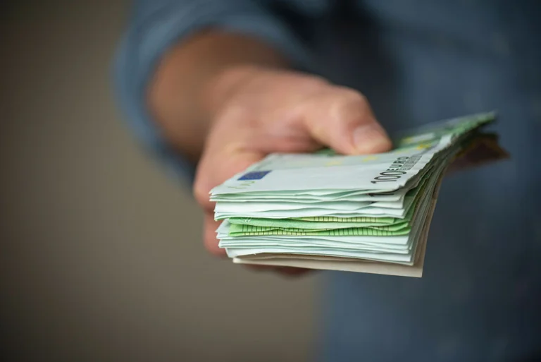 Vorschaubild: Korruptionsindex: Deutschland und Österreich rutschen in Ranking ab