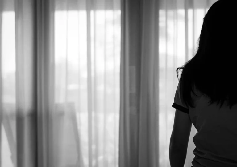 Vorschaubild: Gewalt gegen Frauen: Jeder dritte Tatverdächtige in RLP ist Ausländer