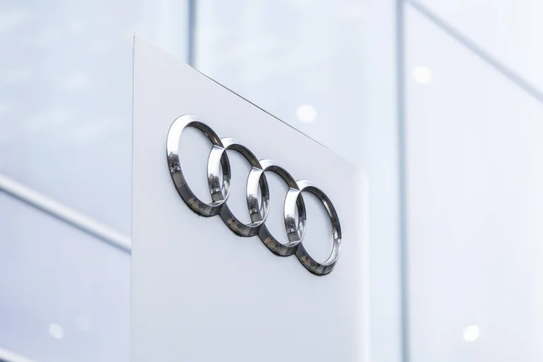 Vorschaubild: Wirtschaft im Wandel: Audi verzichtet künftig auf Gender-Sprache