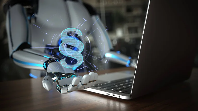 Vorschaubild: Kein „Fair Use“: US-Gericht verbietet KI-Training mit fremden Daten