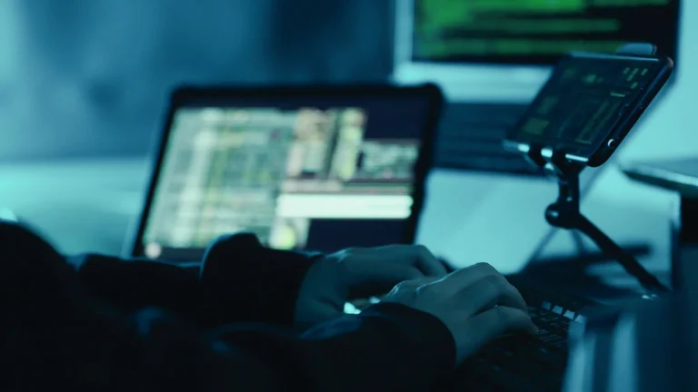 Vorschaubild: Spionageskandal: Italienische Journalisten mit israelischer Software ausgespäht