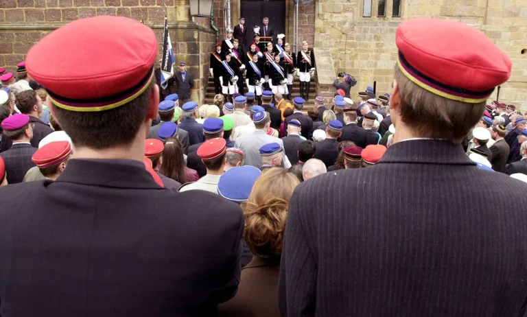 Vorschaubild: „Auf Deutschlands hohen Schulen ...“ - Mit FREILICH gegen den Einheitsbrei an den Unis