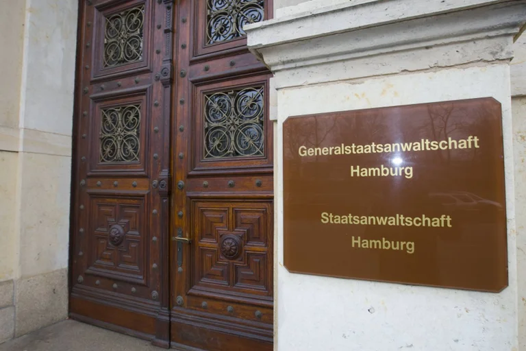 Vorschaubild: Hamburg: FREILICH-Recherche zu E-Mail-Leak ruft Staatsanwaltschaft auf den Plan