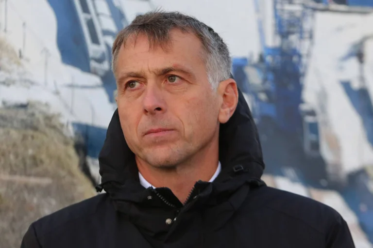 Vorschaubild: Vorpommern: Landrat berichtet von Drohungen seitens Migranten wegen Israel-Flagge