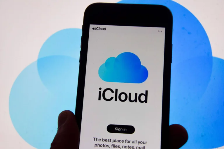 Vorschaubild: Kein Datenschutz mehr: Apple stoppt iCloud-Verschlüsselung in Großbritannien