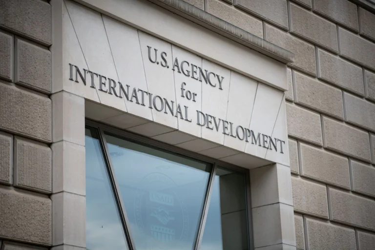 Vorschaubild: Berichte: US-Regierung soll Medien geschmiert haben